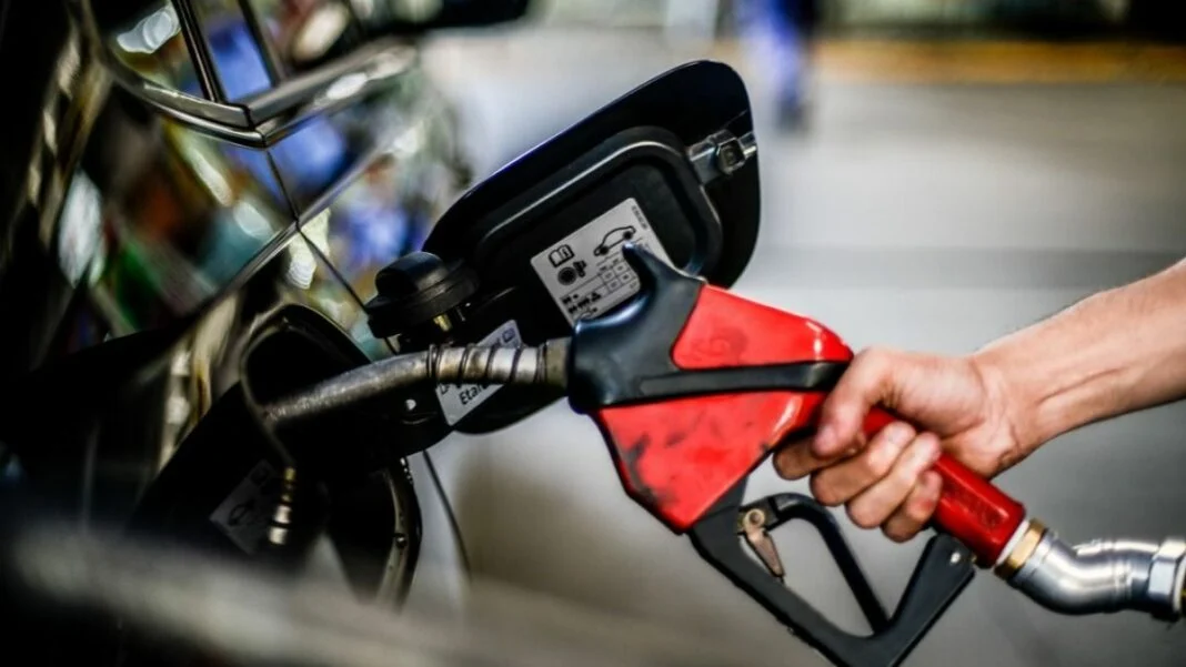 3R PETROLEUM AUMENTA PREÇOS DA GASOLINA E DO DIESEL NA REFINARIA DO RN; CONFIRA