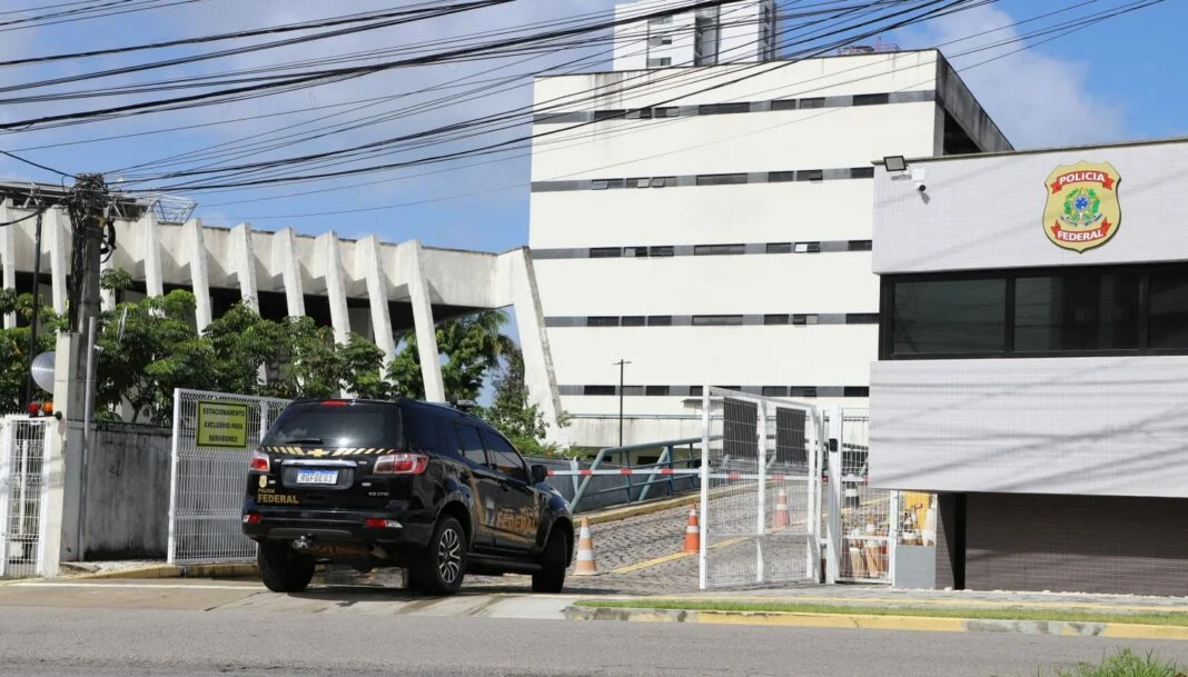 SERVIDOR DO INSS É AFASTADO POR SUSPEITA DE CORRUPÇÃO NO RN