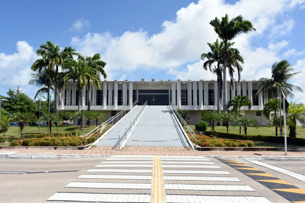 RN FICA EM 24º NO RANKING DE COMPETITIVIDADE 2024