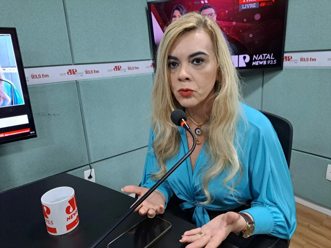 FALTA DE PARCERIAS E INVESTIMENTOS NA ALFABETIZAÇÃO  PREJUDICAM EDUCAÇÃO BÁSICA NO RN, APONTA ESPECIALISTA