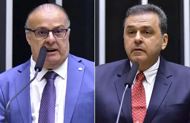 CARLOS EDUARDO LIDERA COM 37,1% E PAULINHO FREIRE TEM 21,7% EM NATAL, APONTA PESQUISA FUTURA