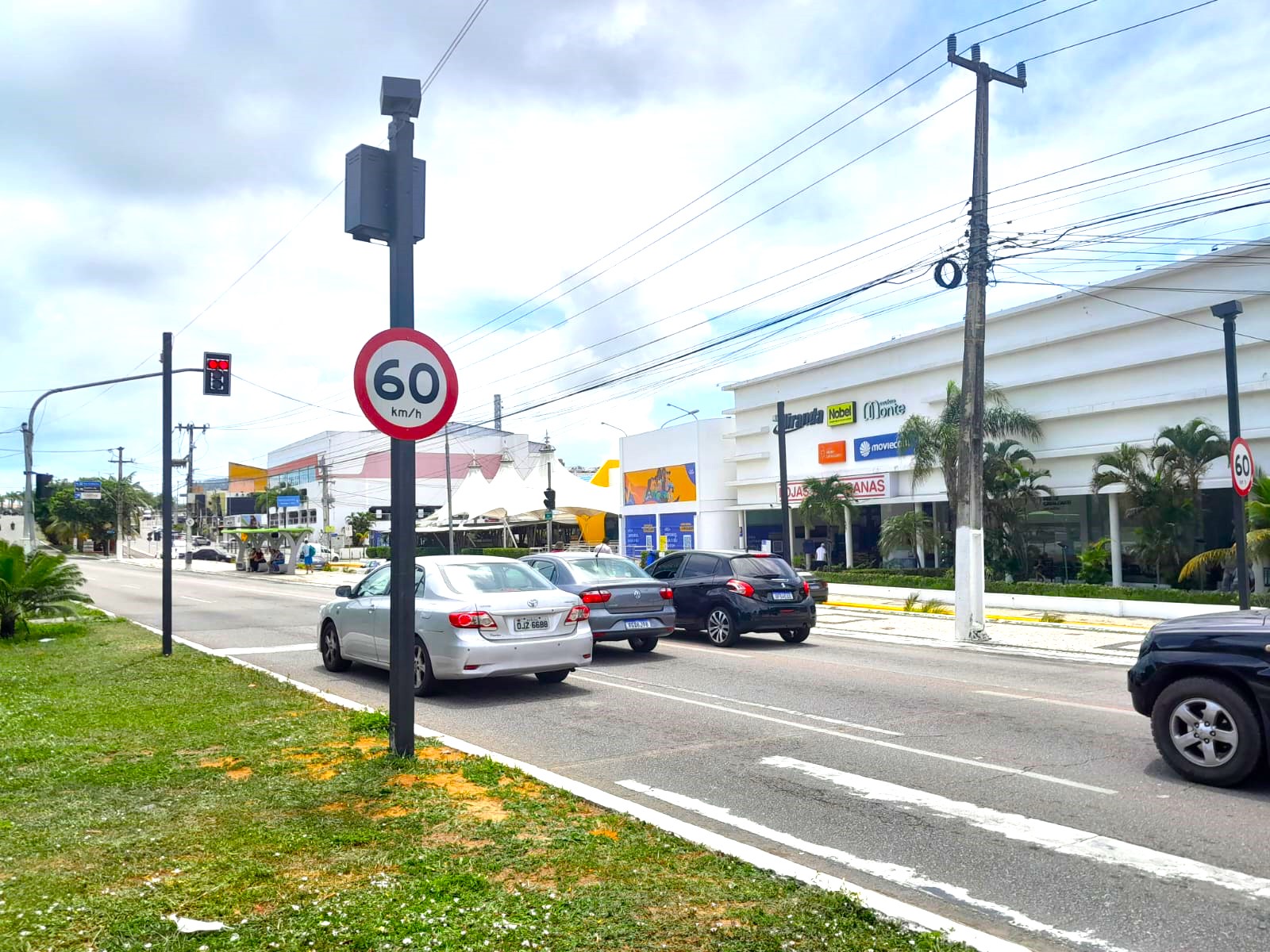 DETRAN-RN PUBLICA EDITAL DE CHAMAMENTO PARA DEVOLUÇÃO DE VALORES DE MULTA