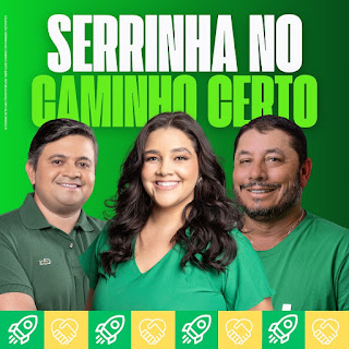 SERRINHA: KAUANNY, SEU TIO DEDA, E MAIS SETE SÃO DENUNCIADOS POR DESVIOS DE RECURSOS PÚBLICOS