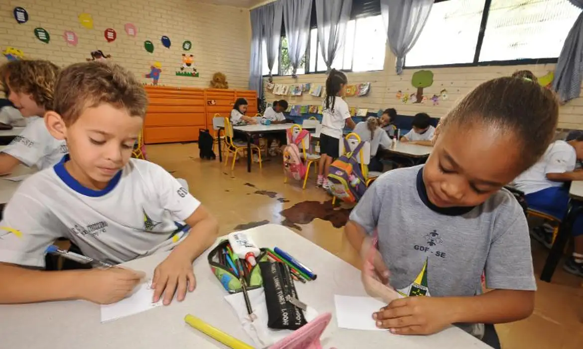 ENTENDA AS RESPONSABILIDADES DOS MUNICÍPIOS NA EDUCAÇÃO PÚBLICA