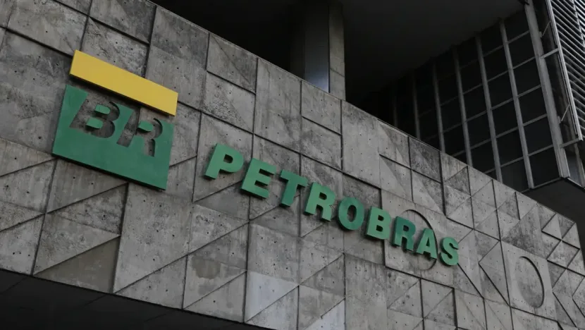 GÁS NATURAL FICARÁ 1,4% MAIS BARATO EM NOVEMBRO, DIZ PETROBRAS