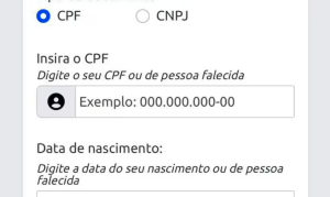 TERMINA HOJE PRAZO PARA RESGATE DE DINHEIRO ESQUECIDO NO BANCO CENTRAL