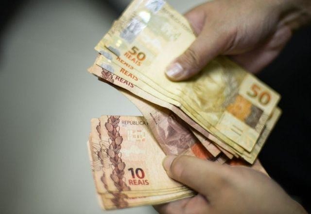 CRESCIMENTO DO COMÉRCIO E SERVIÇOS NO RN SE MANTÉM ACIMA DA MÉDIA NACIONAL