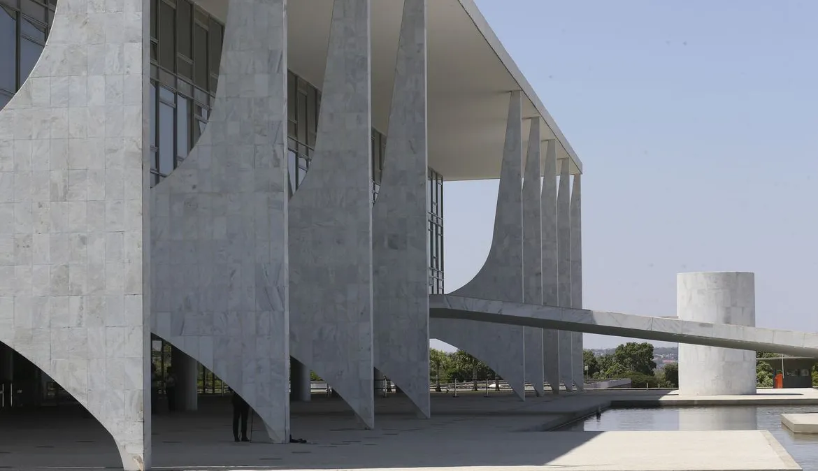 PLANALTO EDITA PORTARIA PARA VIABILIZAR LIBERAÇÃO DE EMENDAS PARLAMENTARES