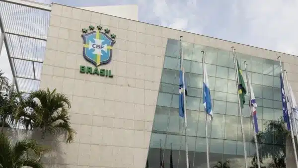 RN APARECE EM 14ª COLOCAÇÃO NO RANKING DE FEDERAÇÕES; ABC LIDERA ENTRE CLUBES