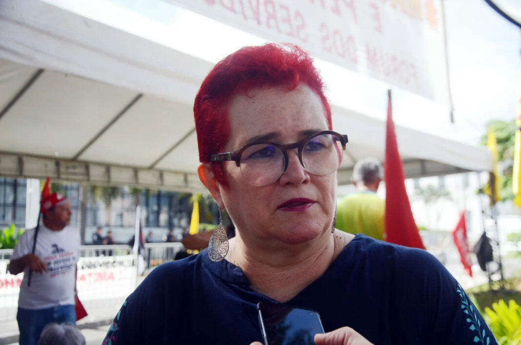 SINDICATOS DO RN CRITICAM ATRASOS NO PAGAMENTO DO 13º SALÁRIO