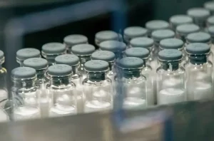 BUTANTAN PEDE REGISTRO DE VACINA CONTRA DENGUE PARA ANVISA