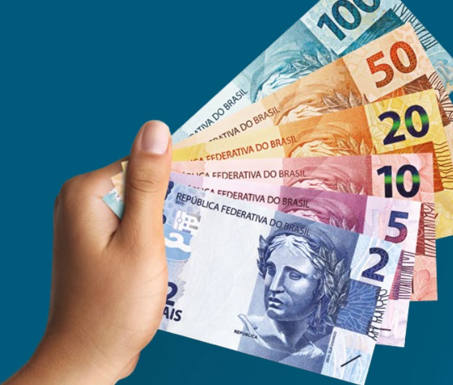 COM NOVA REGRA, SALÁRIO MÍNIMO DEVE SER DE R$ 1.517 EM 2025