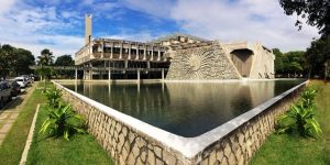 INSCRIÇÕES ABERTAS: UFRN OFERECE 268 VAGAS RESIDUAIS PARA GRADUAÇÃO EM 2025