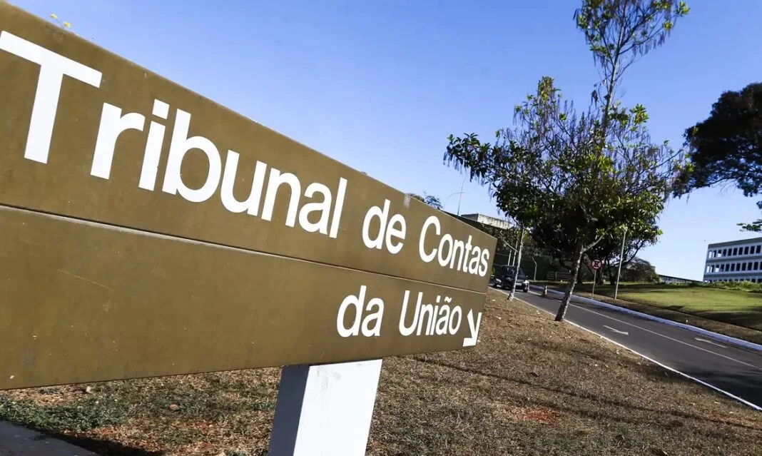 DIAGNÓSTICO MOSTRA QUE METADE DAS OBRAS CONTRATADAS COM RECURSOS FEDERAIS ESTÃO PARALISADAS