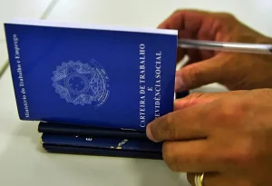 MINISTÉRIO DO TRABALHO CRIARÁ PLATAFORMA PARA ATENDIMENTO AO CIDADÃO