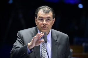 REFORMA TRIBUTÁRIA: RELATOR INCLUI REMÉDIOS PARA DIABETES EM ROL DE ISENTOS