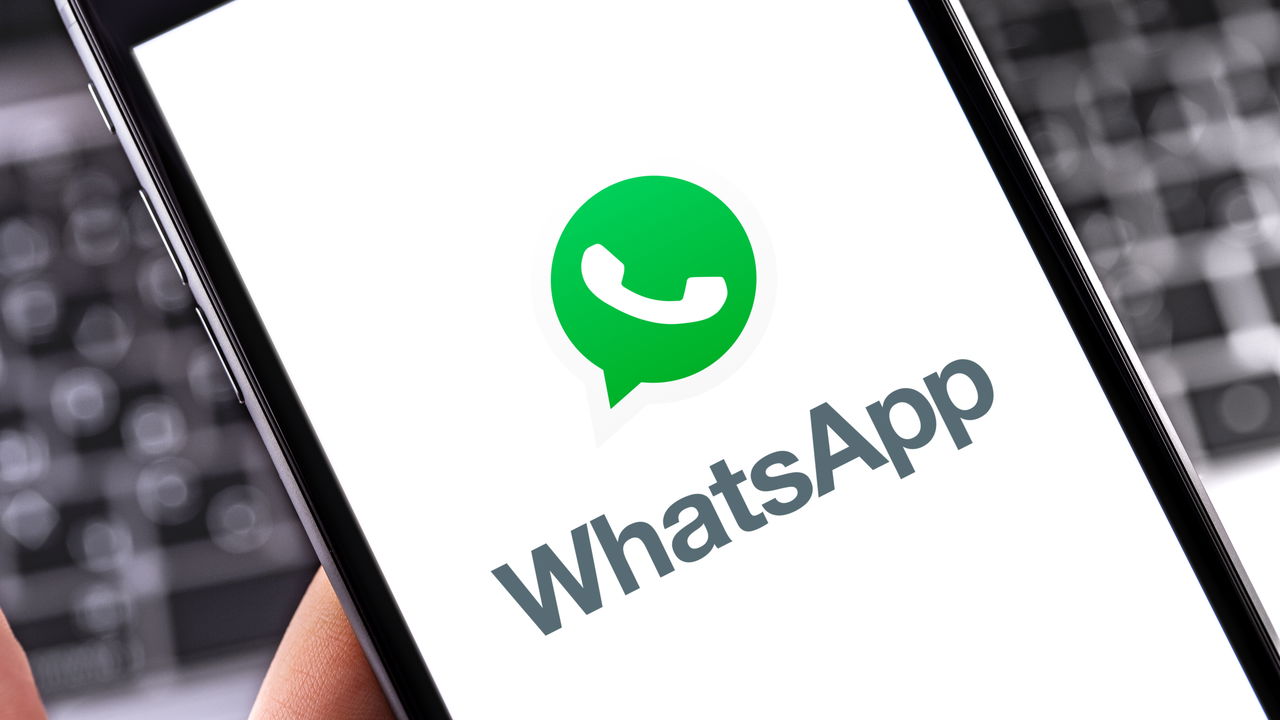 WHATSAPP DEIXARÁ DE SUPORTAR DISPOSITIVOS ANTIGOS; VEJA LISTA