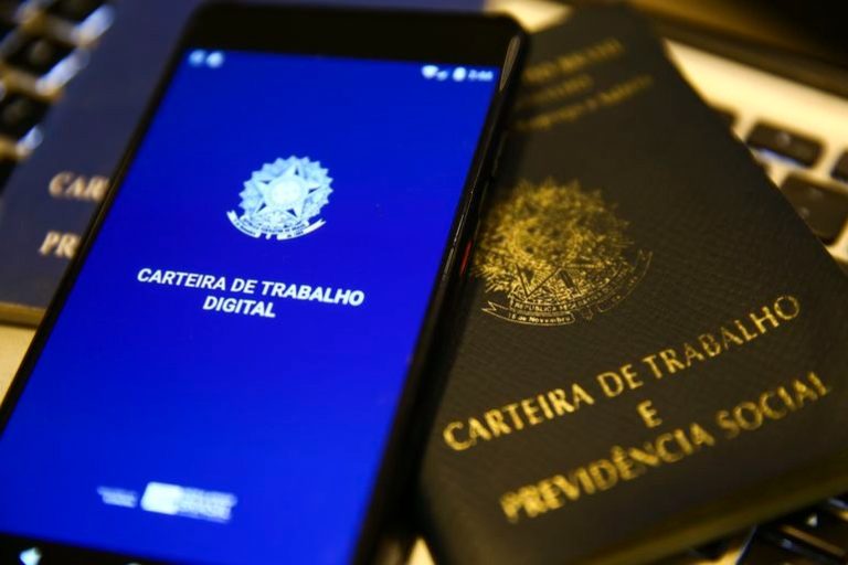 RN TEM SALDO POSITIVO DE 34.493 EMPREGOS FORMAIS EM DEZ MESES DE 2024