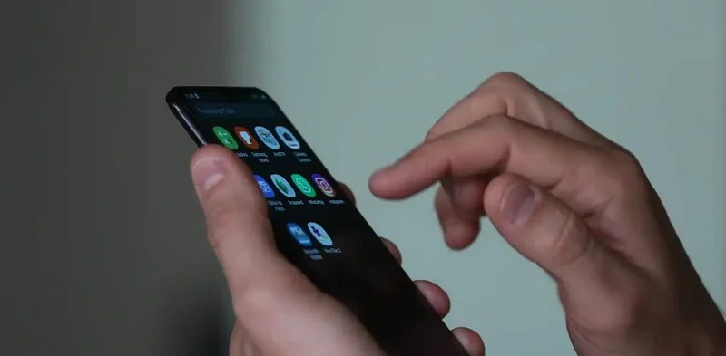 POLÍCIA CIVIL INTIMA QUASE 400 PESSOAS PARA DEVOLUÇÃO DE CELULARES ROUBADOS E FURTADOS NO RN