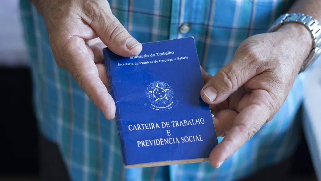 QUAIS SERÃO AS EXIGÊNCIAS PARA A APOSENTADORIA EM 2025