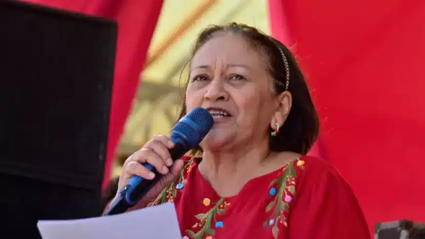 FÁTIMA ASSINA DECRETOS PARA REGULAMENTAR LEI DE COMBATE À CORRUPÇÃO NO RN