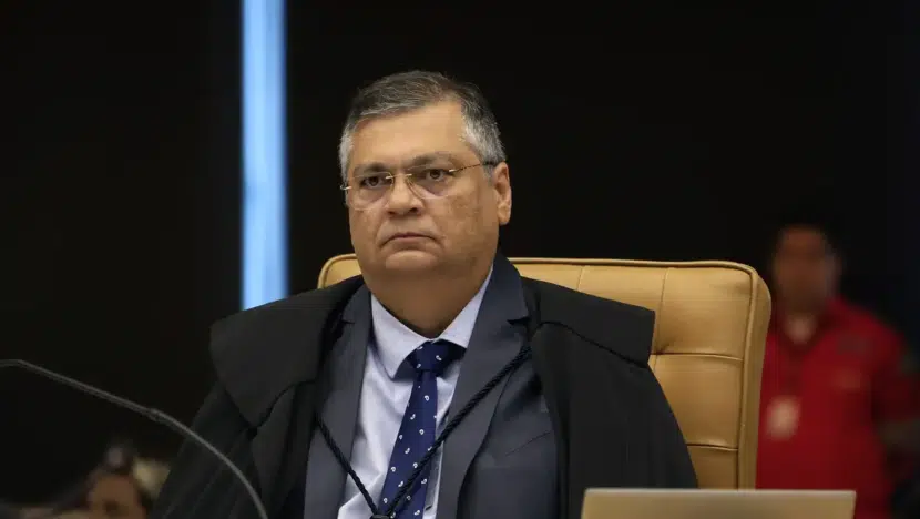 FLAVIO DINO LIBERA PARTE DE EMENDAS DE COMISSÃO  BLOQUEADAS