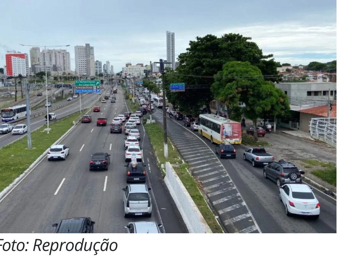 ASSEMBLEIA APROVA COBRANÇA DE IPVA PARA CARROS ELÉTRICOS E REDUÇÃO DO IMPOSTO PARA CARROS A GÁS NO RN