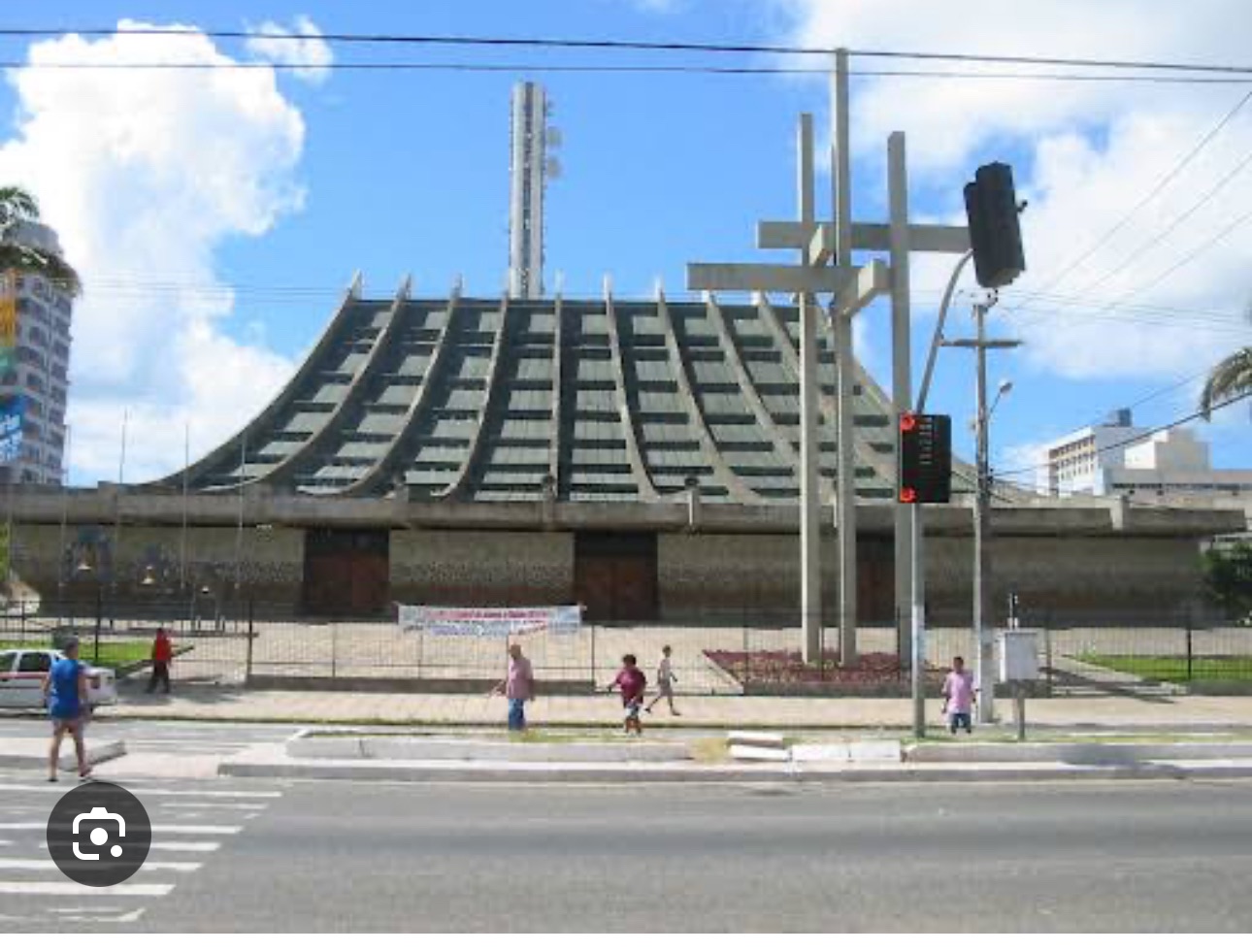 ARQUIDIOCESE DIVULGA HORÁRIOS DE MISSAS DE NATAL E ANO NOVO NO RN; CONFIRA