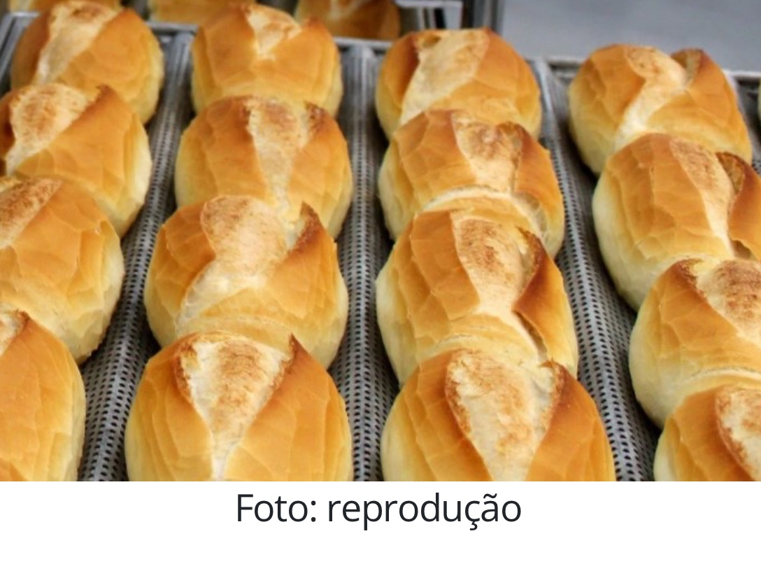 ALTA DO DÓLAR ELEVA CUSTOS DE PRODUÇÃO E PRESSIONA PREÇOS NO RIO GRANDE DO NORTE