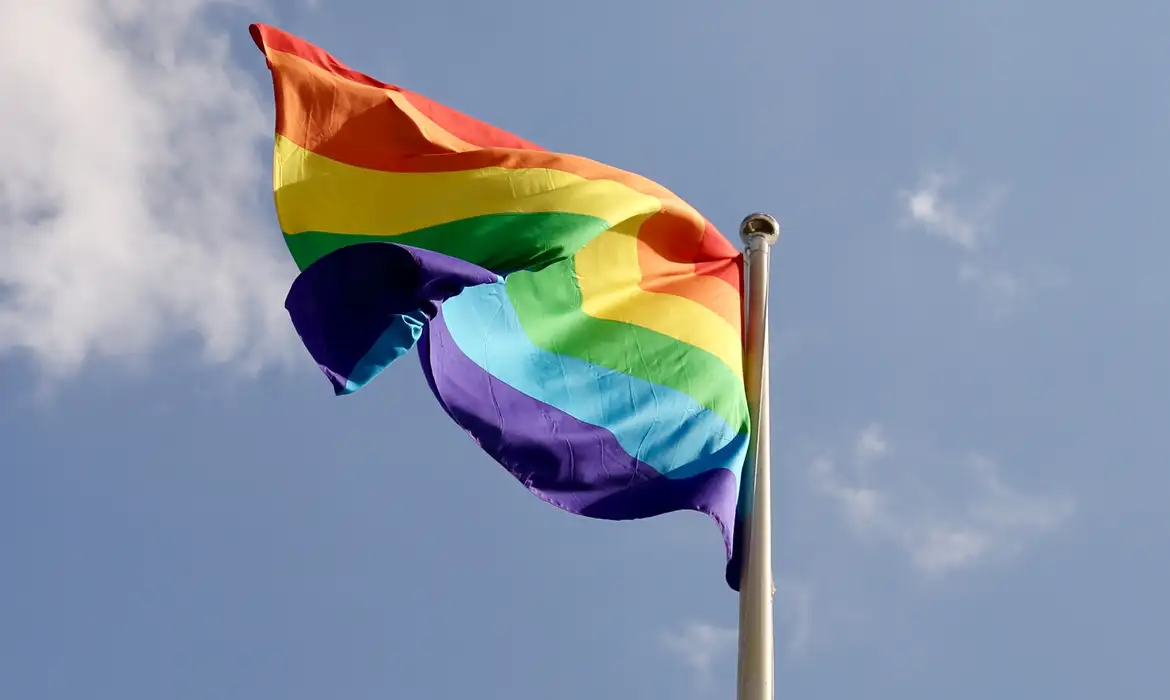 EM 2024, 60% DOS PROJETOS DE LEI SOBRE LGBT ERAM A FAVOR DA COMUNIDADE