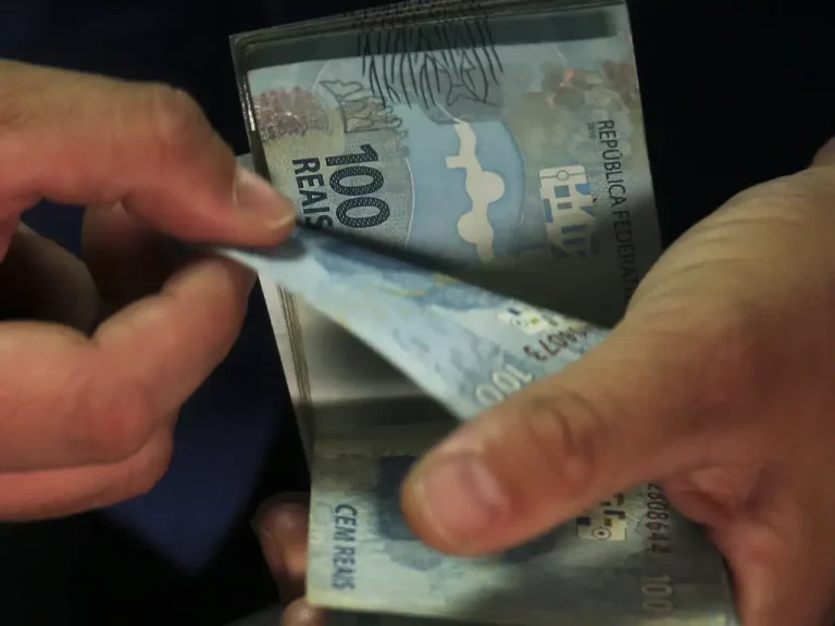 GOVERNO DO RN PAGA SALÁRIO DE DEZEMBRO NESTA NESTA TERÇA-FEIRA (31)