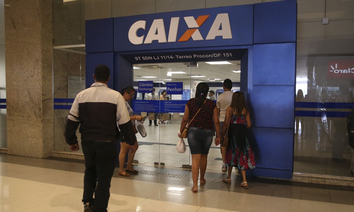 SAQUE-ANIVERSÁRIO DO FGTS JÁ ESTÁ DISPONÍVEL PARA NASCIDOS EM JANEIRO