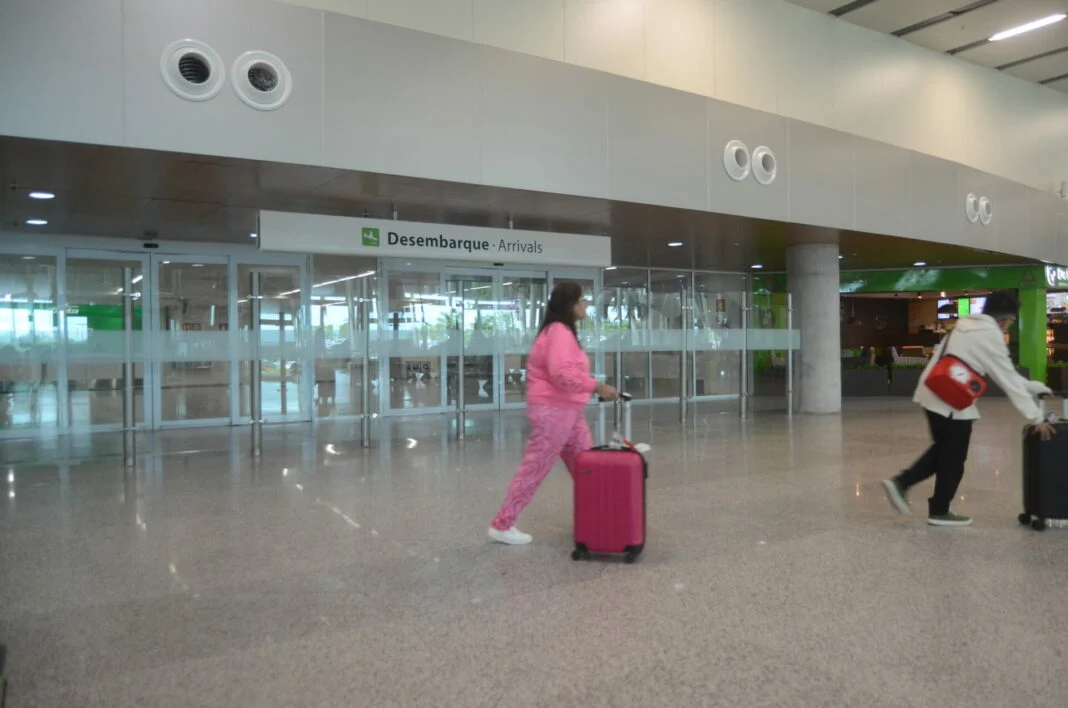 ABAV ESPERA CRESCIMENTO DE 20% NO NÚMERO DE VISITANTES NO RN