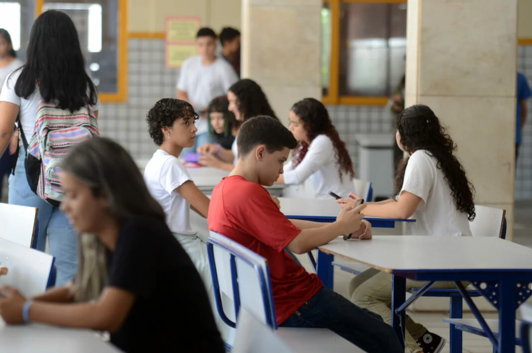 ESTADO E 74 MUNICÍPIOS PERDEM VERBA POR DESCUMPRIREM CRITÉRIOS DO FUNDEB