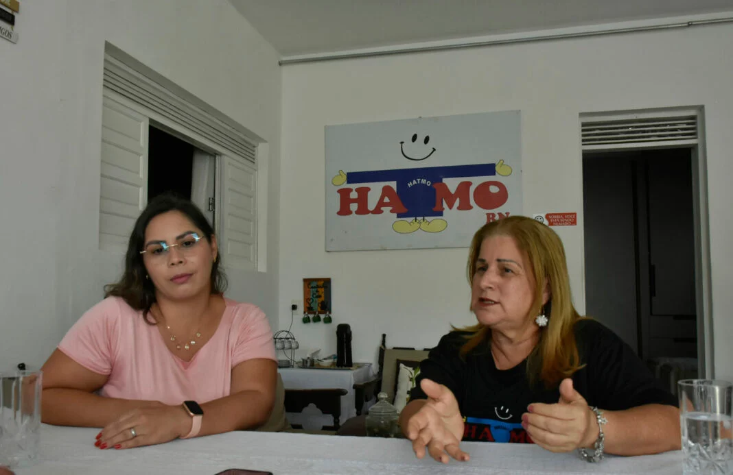NÚMERO DE DOAÇÕES DE MEDULA ÓSSEA CRESCE 54% NO RN EM 2024