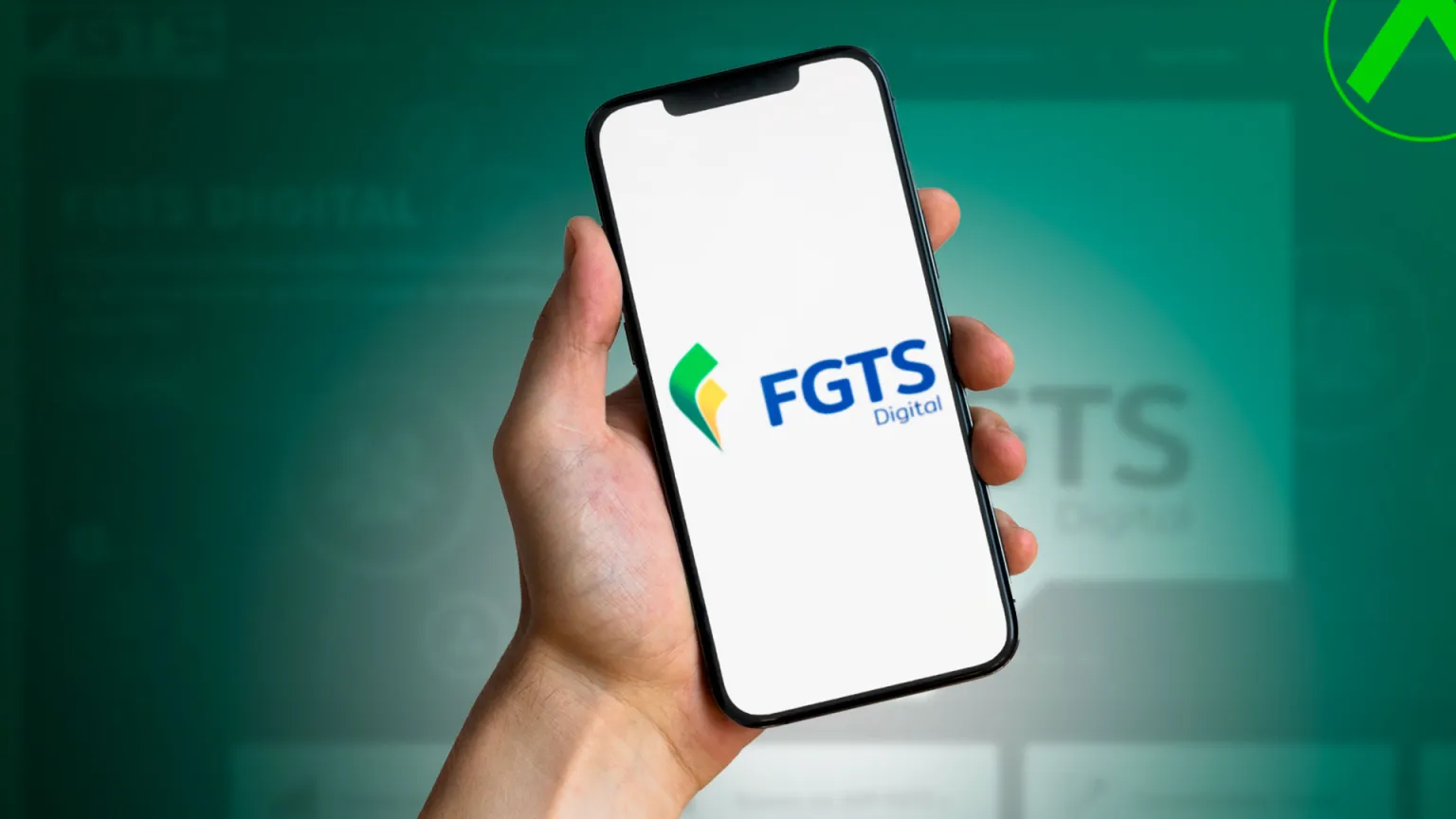GOVERNO QUER LIMITAR PRAZO DE PAGAMENTO DE ANTECIPAÇÃO DE SAQUE-ANIVERSÁRIO DO FGTS