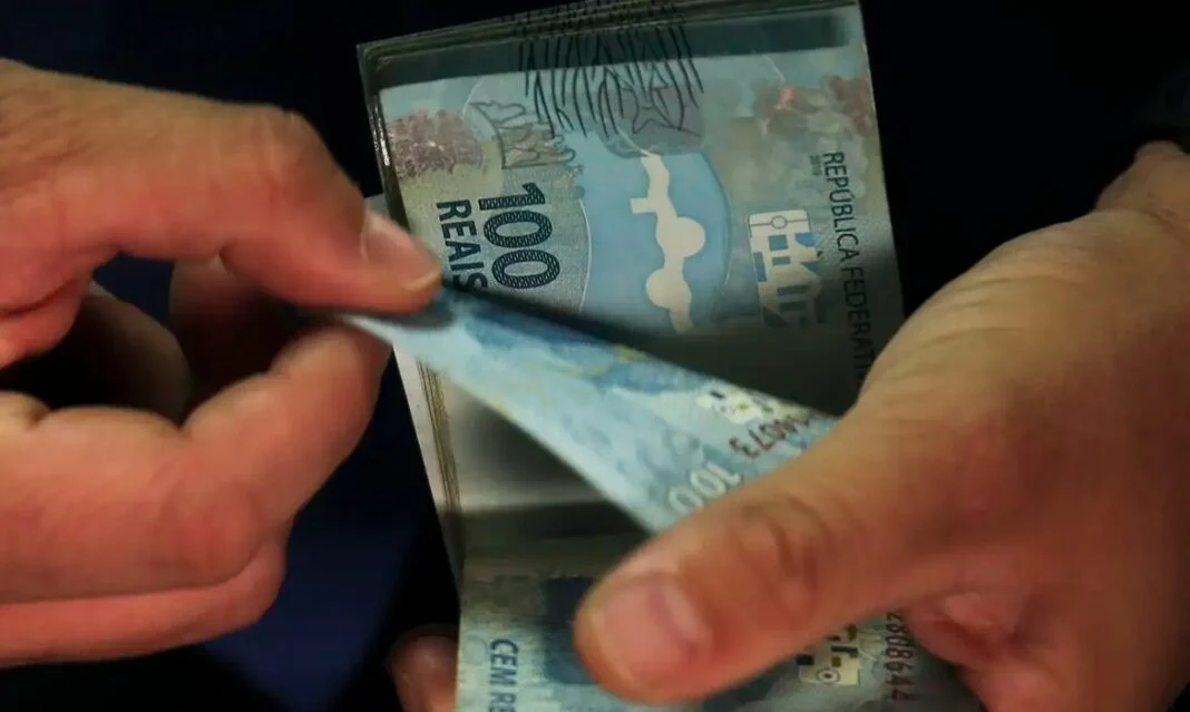 FALHA NO SISTEMA DO GOVERNO DO RN ADIA PAGAMENTO DE PENSIONISTAS PARA PRÓXIMA SEMANA