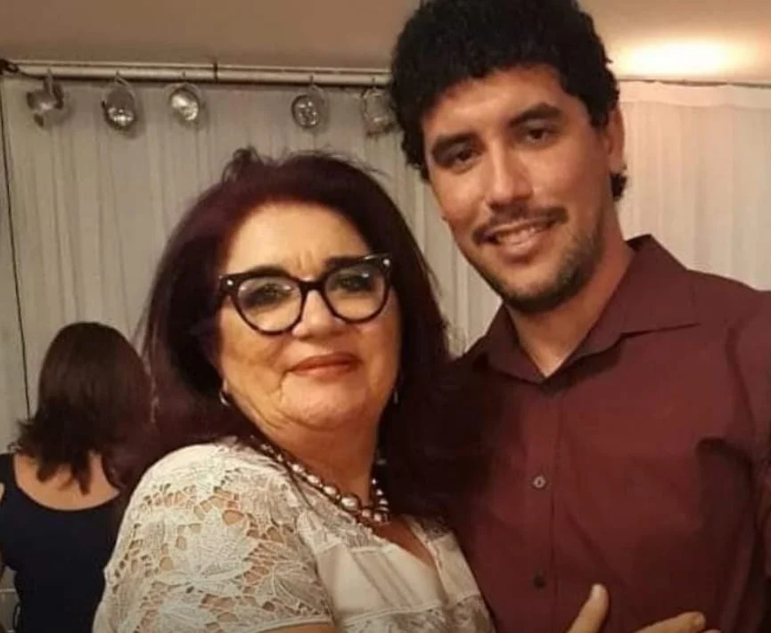 CORPO DE SERVIDORA DESAPARECIDA É ENCONTRADA NO SERIDÓ DO RN