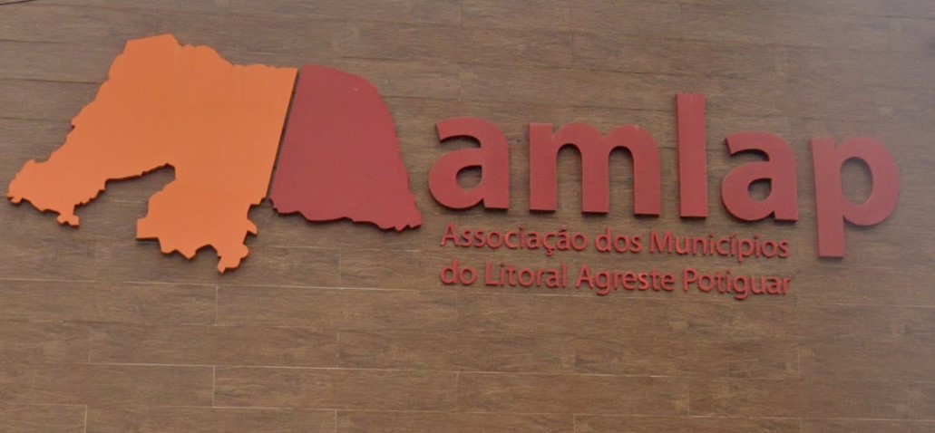 DISPUTA PARA PRESIDÊNCIA DA AMLAP TRAZ NOVIDADES