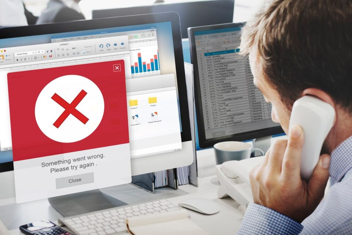 PROJETO NO SENADO PROPÕE CANCELAMENTO ONLINE SIMPLIFICADO DE SERVIÇOS DE TELEFONIA E INTERNET