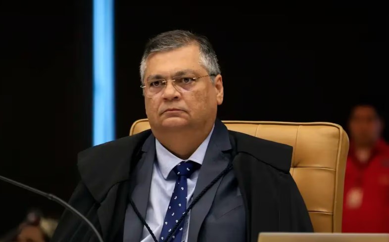 DINO DÁ 30 DIAS PARA GOVERNO FEDERAL DEFINIR REGRAS PARA INSTITUIÇÕES DE ENSINO PRESTAREM CONTAS SOBRE USO DE EMENDAS