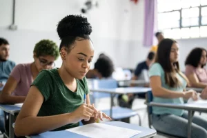PÉ-DE-MEIA AUMENTA PROCURA POR CURSOS DE LICENCIATURA NO SISU; RN TEVE 13,4 APROVADOS