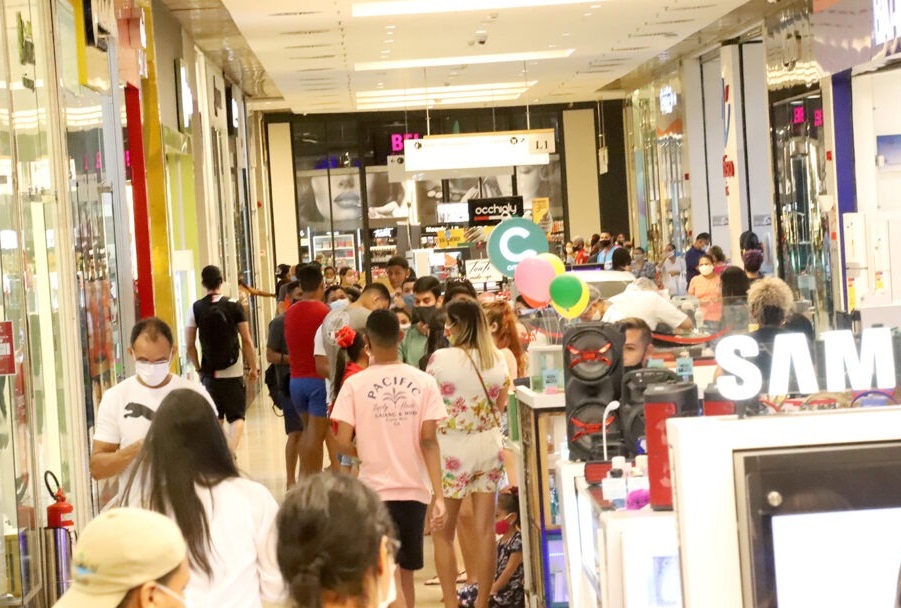 FERIADO DE SANTOS REIS: VEJA COMO FICA O FUNCIONAMENTO DO COMÉRCIO EM NATAL