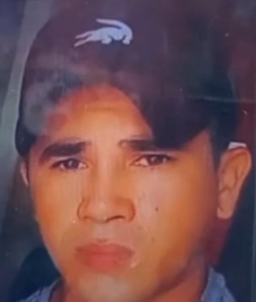 APÓS SE JOGAR CONTRA CARRO, JOVEM MORRE NA RN-003 EM SANTO ANTÔNIO