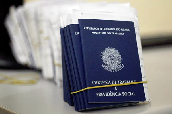 MICROEMPRESAS ENCERRAM JANEIRO COM SALDO POSITIVO DE EMPREGOS NO RN