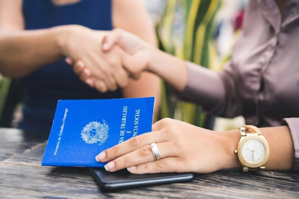 SINE OFERECE 198 VAGAS DE EMPREGOS NO RN NESTA SEGUNDA-FEIRA (24)