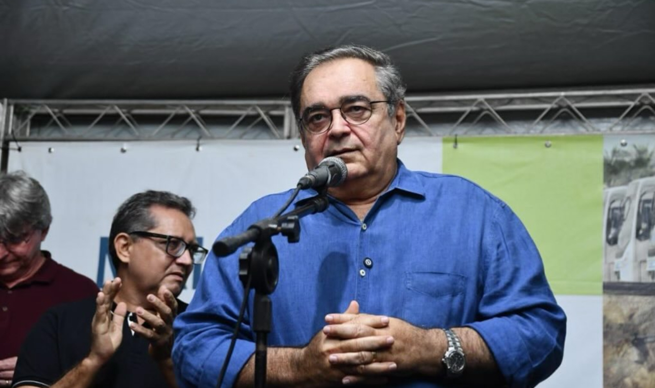 NATAL: MPRN OBTÉM DECISÃO FAVORÁVEL E MANTÉM EX-PREFEITO NO POLO PASSIVO DE AÇÃO ELEITORAL