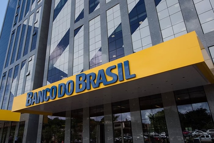 COBRANÇA INDEVIDA DE TARIFA DO BANCO DO BRASIL DUROU QUASE 12 ANOS