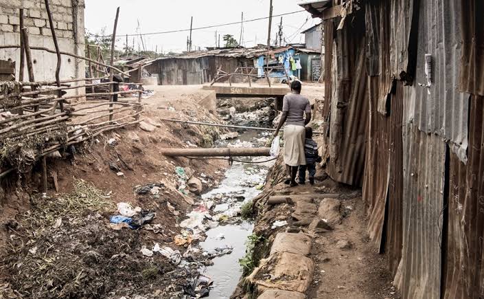 BRASIL ALCANÇA MENOR NÍVEL DE POBREZA E EXTREMA POBREZA DESDE 2012