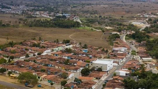 TJRNN JULGA INCOSTITUCIONAL LEI QUE NÃO ESCLARECE DISIGNAÇÃO ESPECÍFICA DE CARGOS TEMPORÁRIO NO MUNICÍPIO DE JUNDIÁ/RN